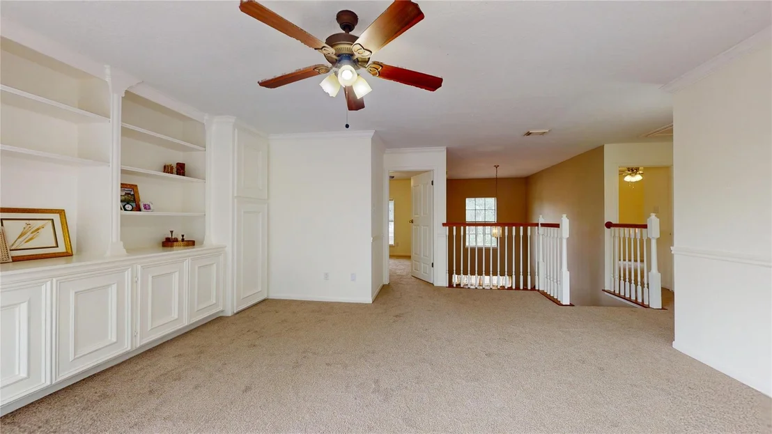 Photo of 14919 Forest Trails Drive