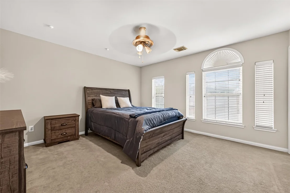 Photo of 3006 April Wind Drive