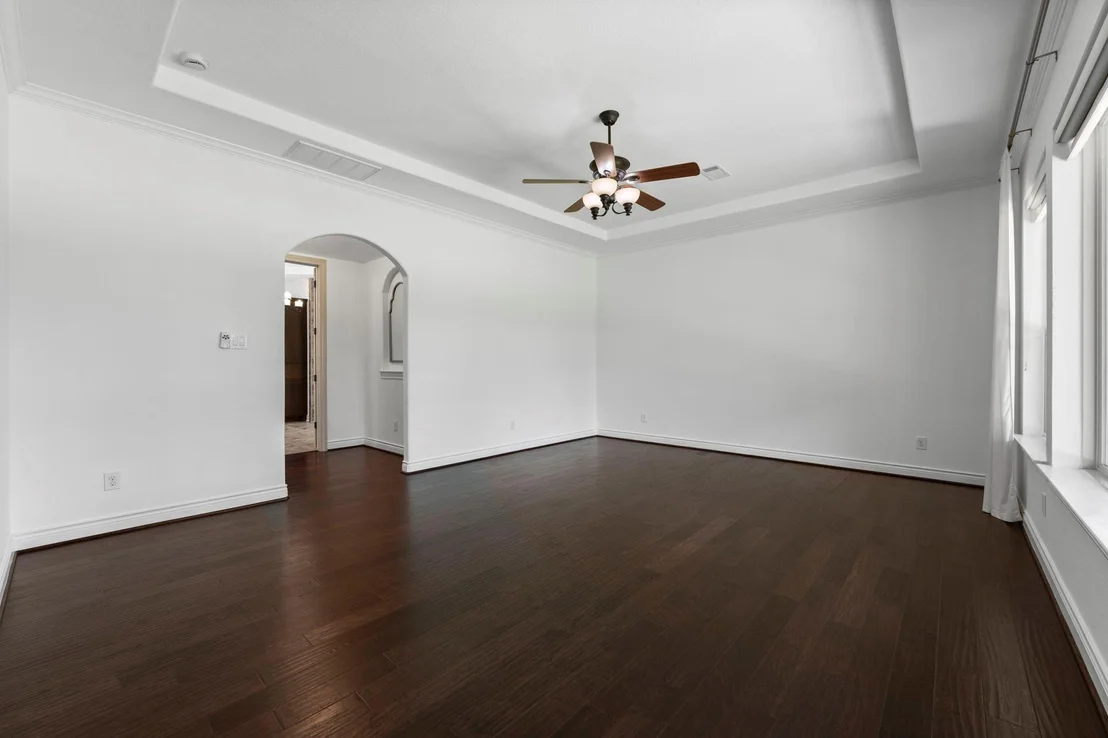 Photo of 18619 Duke Lake Drive