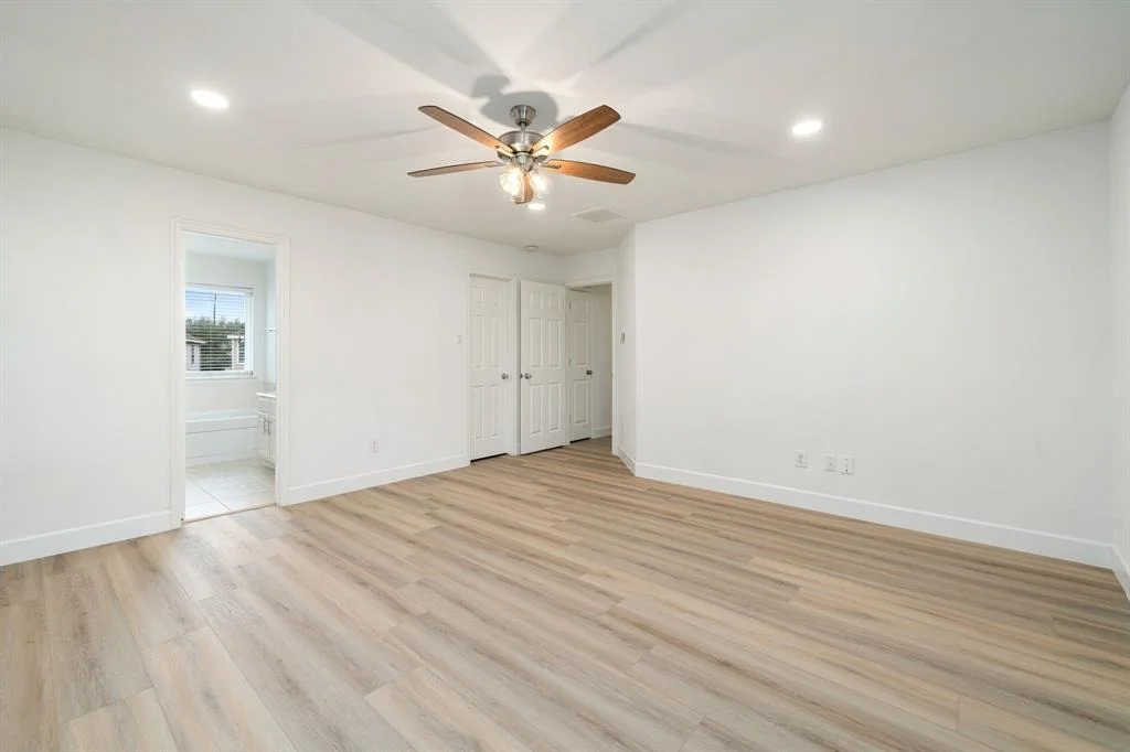Photo of 6435 Gardenspring Brook Lane