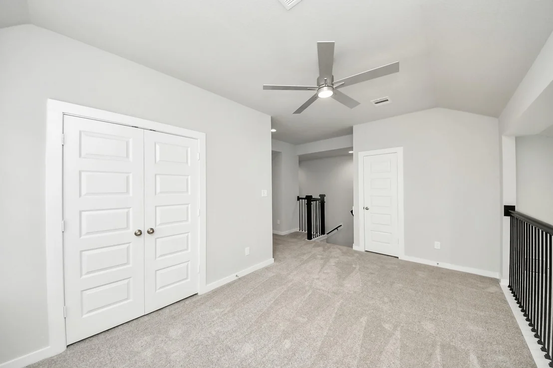 Photo of 11127 Rose River Drive