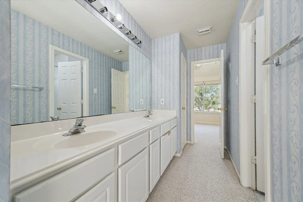 Photo of 9903 Ashley Lane