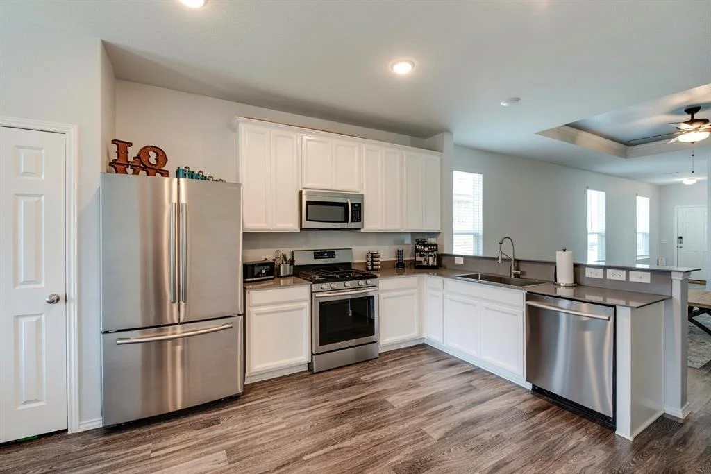 Photo of 25603 Pannier Place