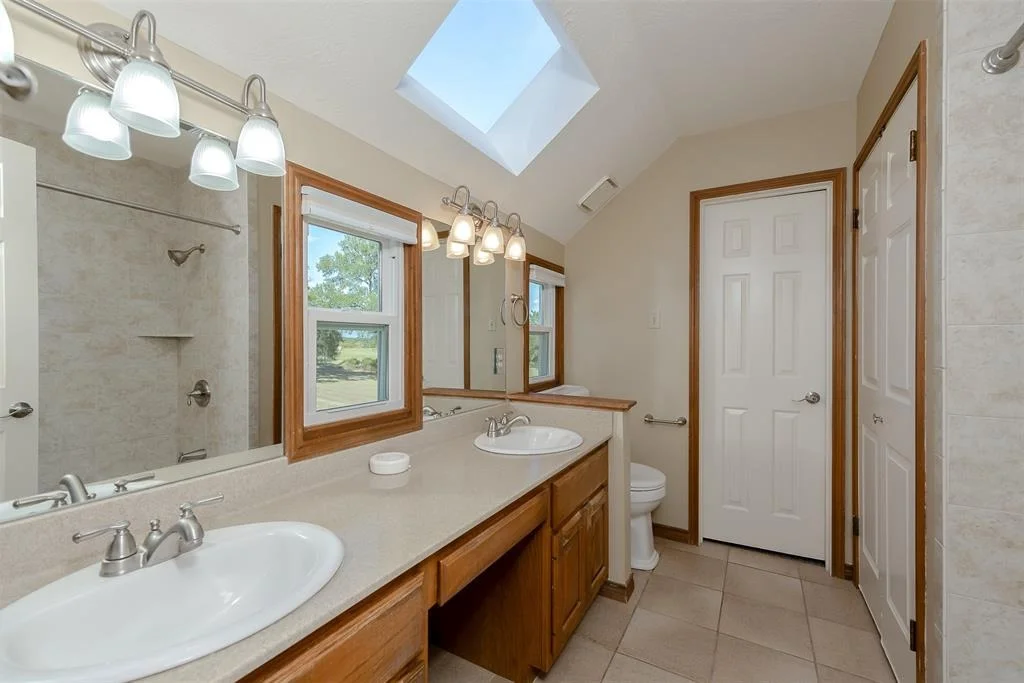 Photo of 460 Brazos Ct