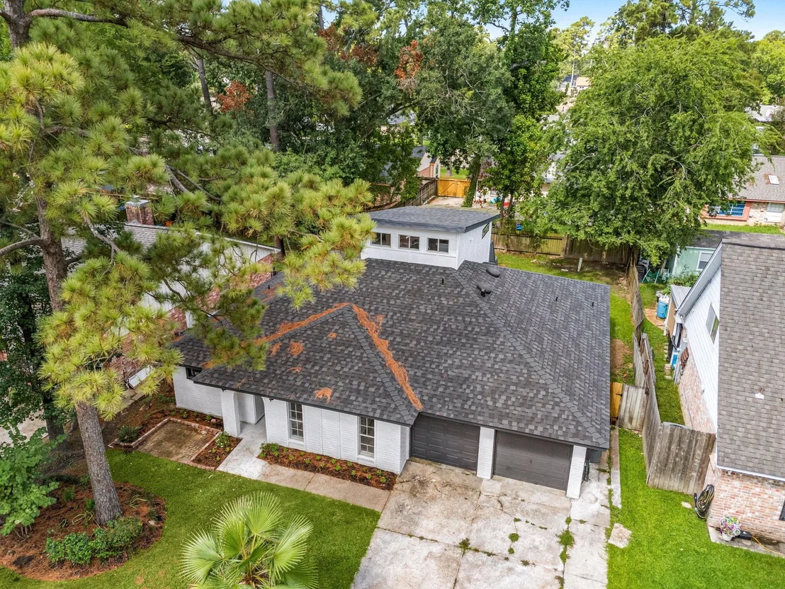 Photo of 23011 Whispering Willow Drive