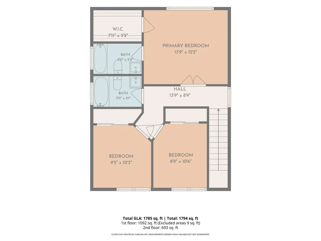 Photo of 6919 Eagle Ridge Drive