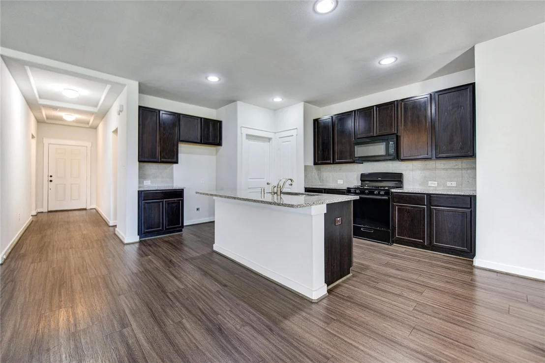 Photo of 12326 Sabine Point Drive