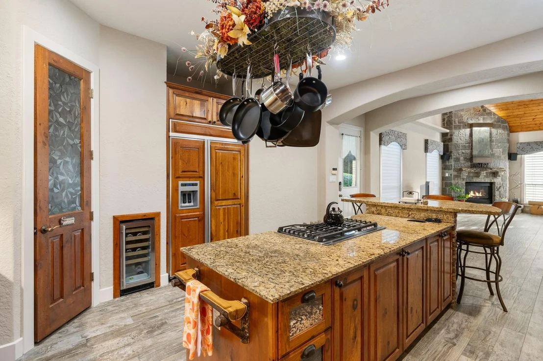 Photo of 9902 Crestwater Circle