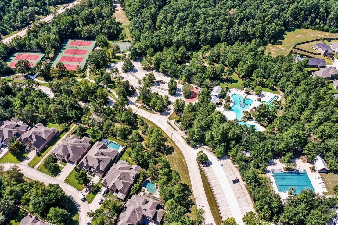 Photo of 117 Everest Drive
