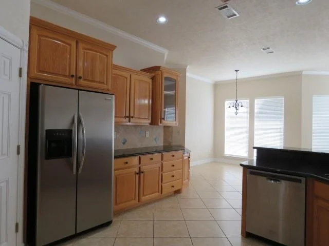 Photo of 6315 Claybourn Drive