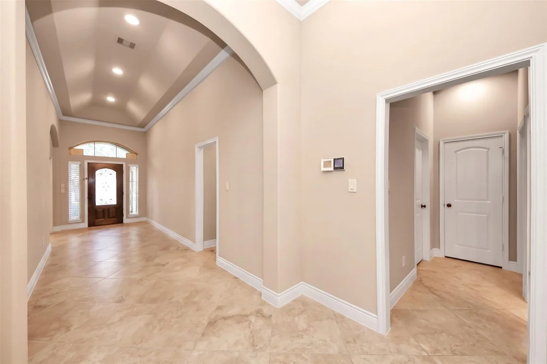 Photo of 4023 Duccio River Way