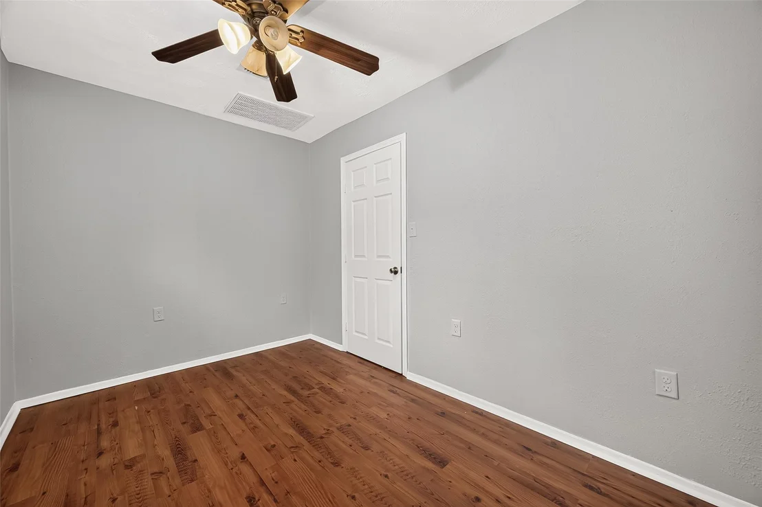 Photo of 14223 Bateau Drive