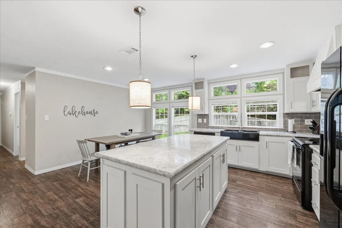 Photo of 209 Knollwood Drive Drive