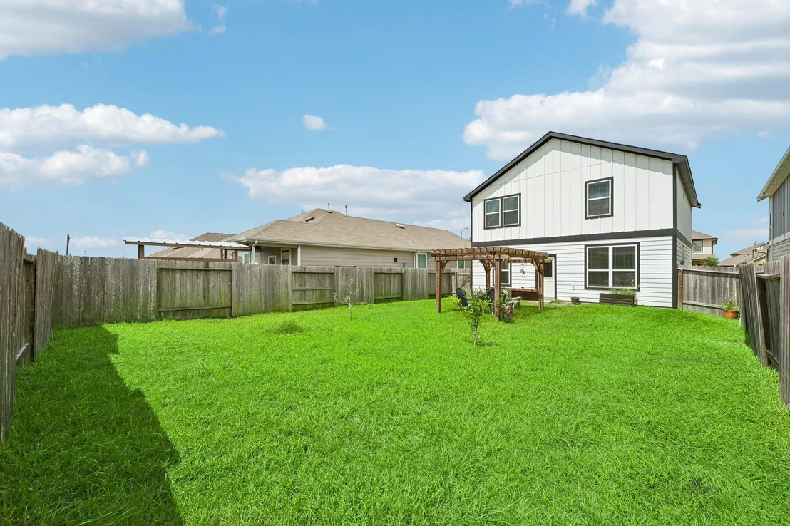 Photo of 5842 Dry Brush Place