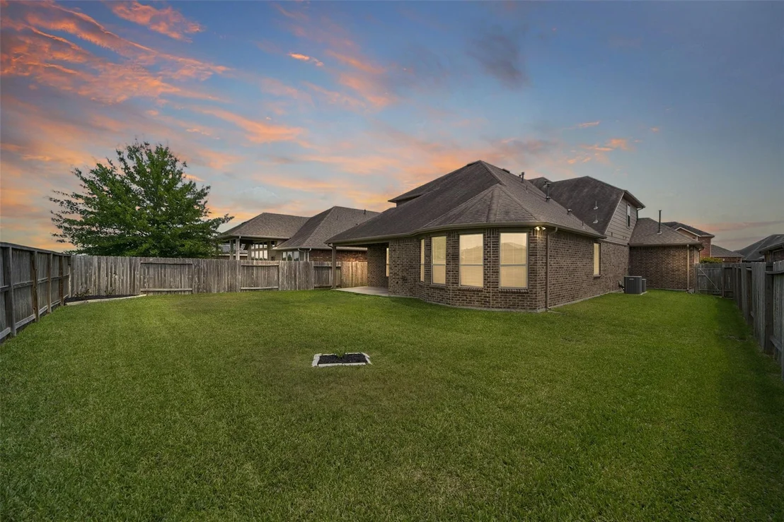 Photo of 24422 Ivory Sunset Lane