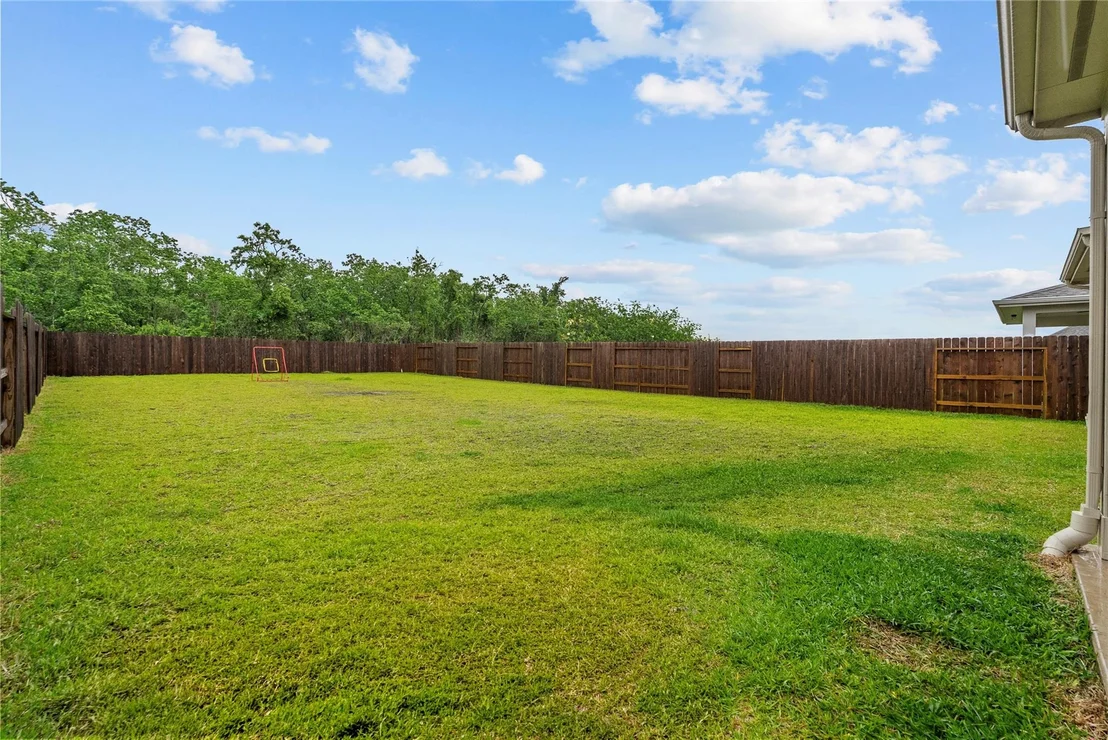 Photo of 2727 Bisbee Road