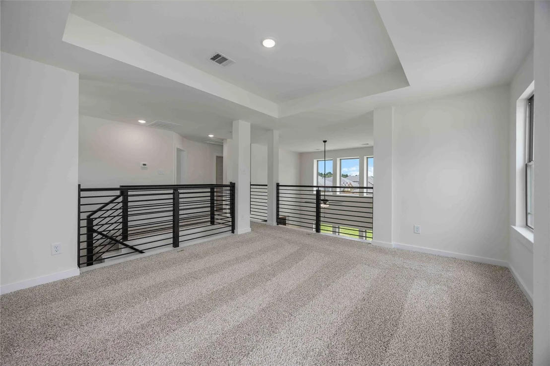 Photo of 11749 Whirlaway Drive