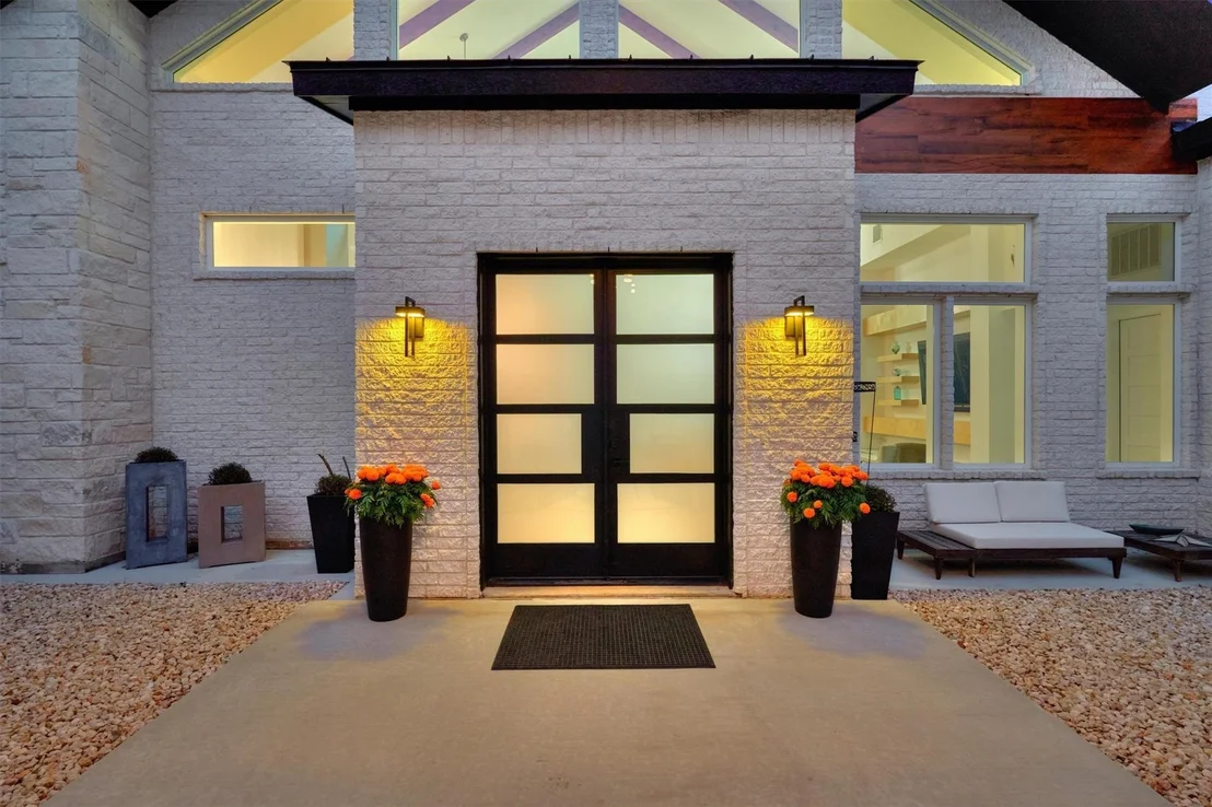 Photo of 9228 Lake Conroe Drive