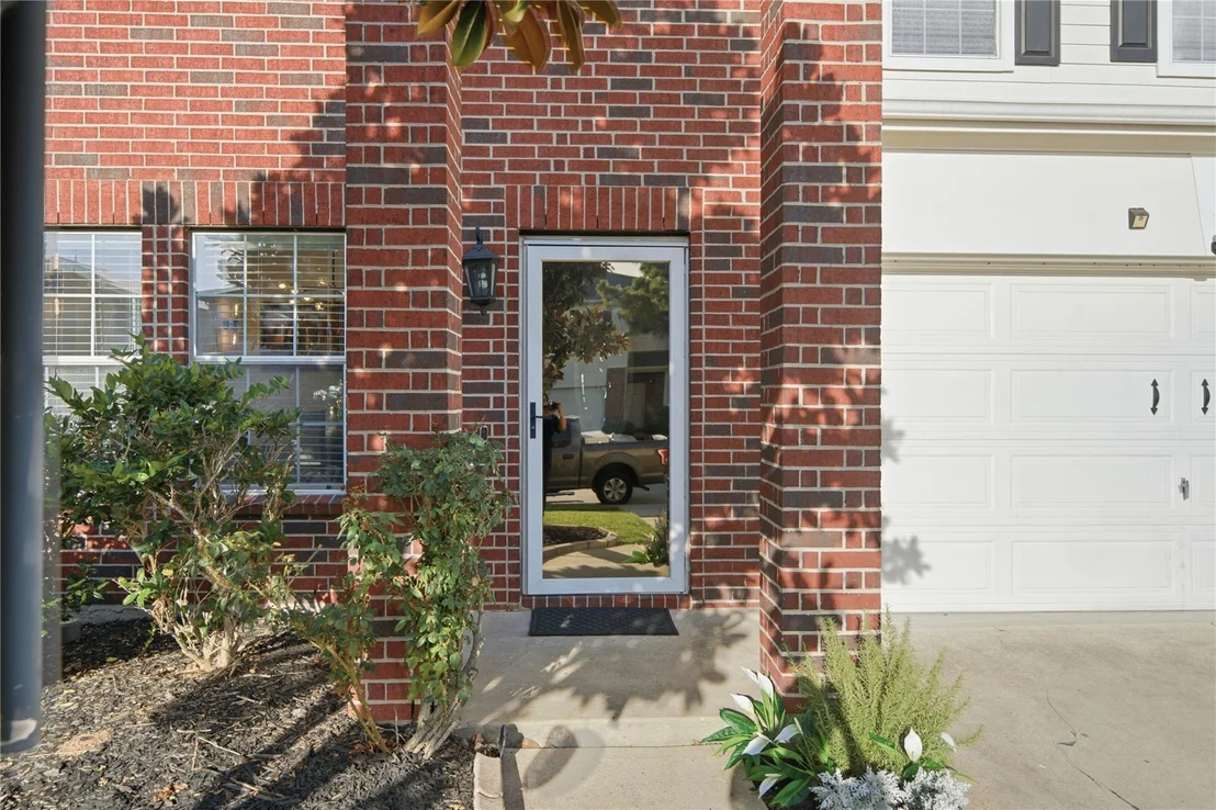 Photo of 2722 Indigo Stone Lane