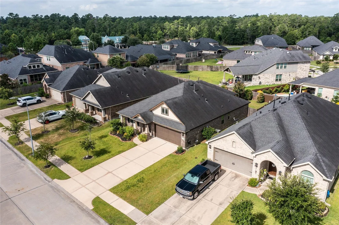 Photo of 31246 Liberty Knoll Lane