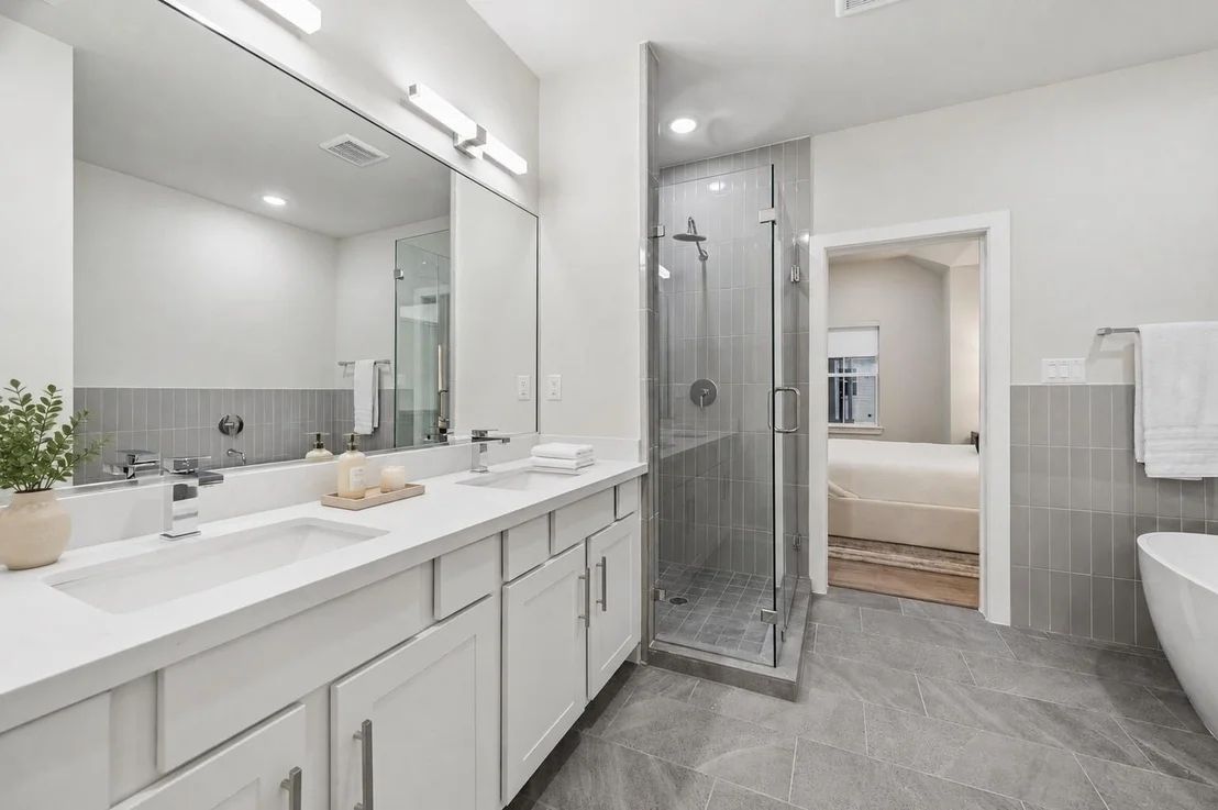 Photo of 6352 Paddington Bend Drive