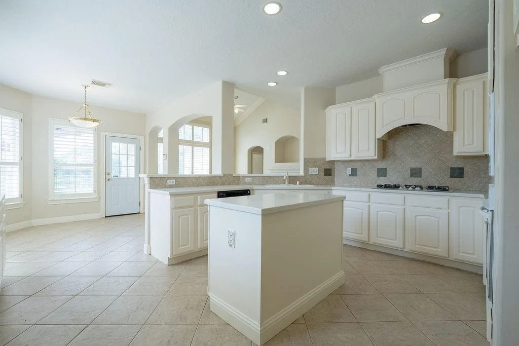 Photo of 16426 Torry View Terrace