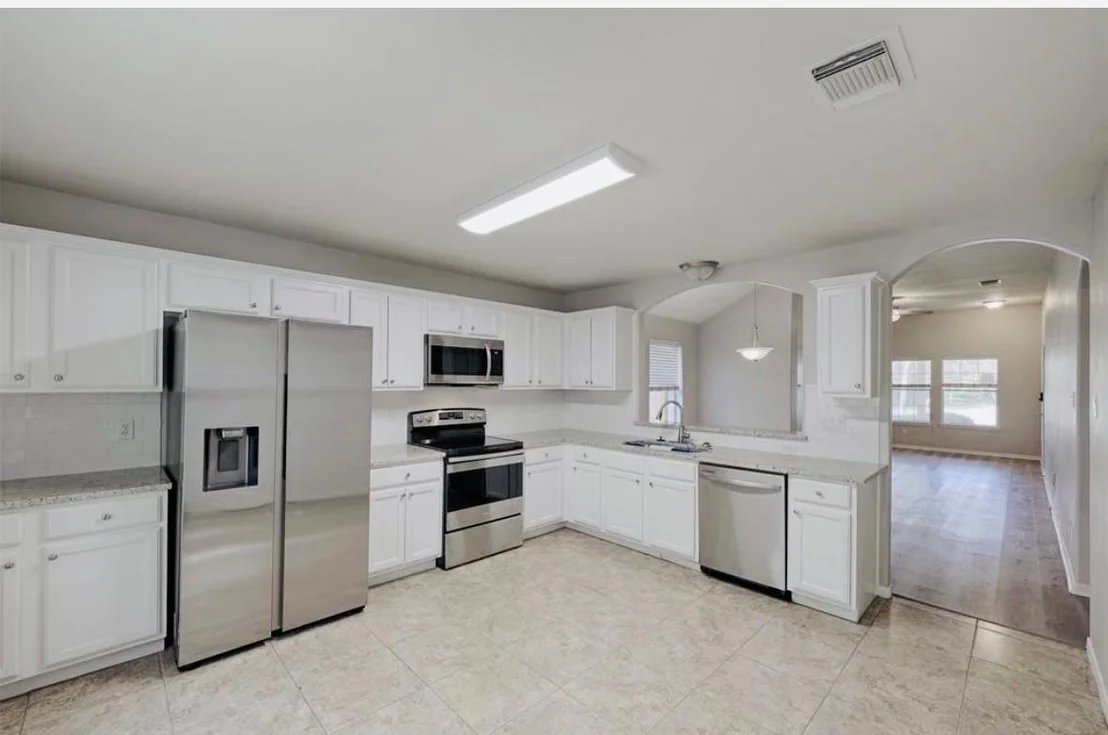 Photo of 12609 Dover Drive