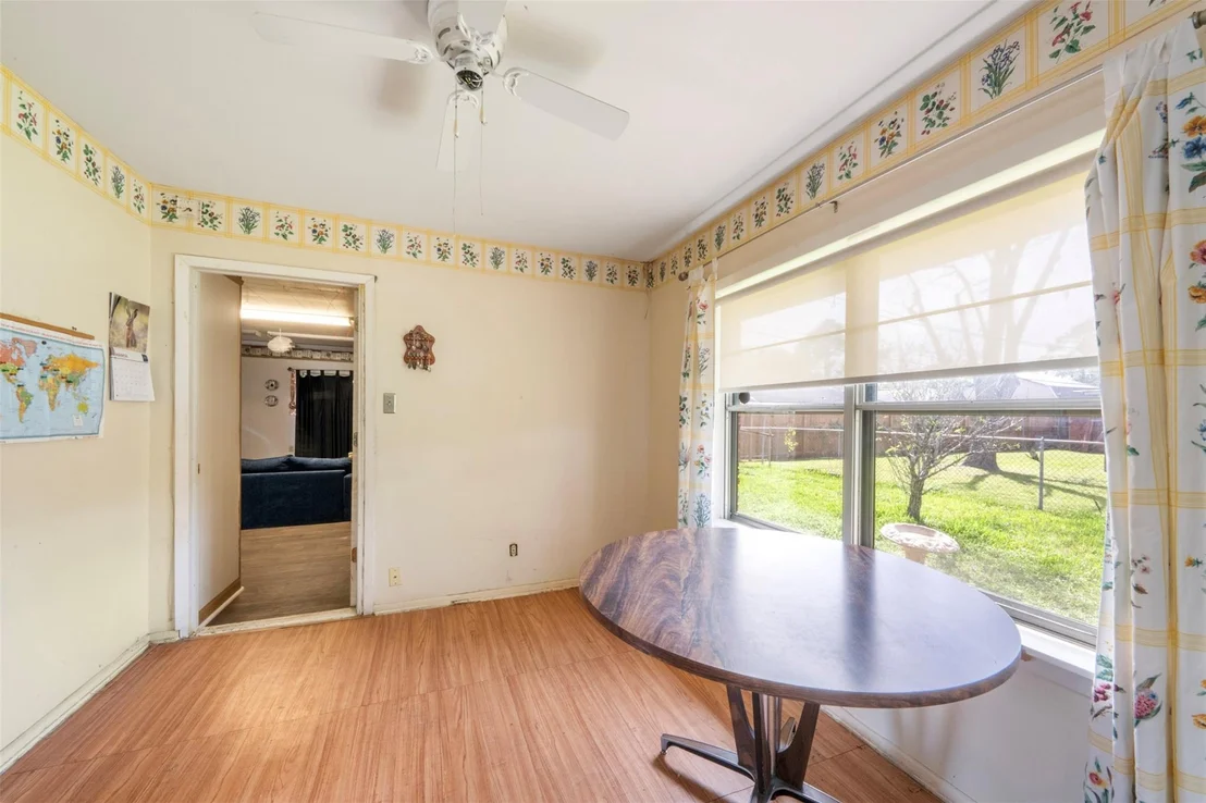 Photo of 5801 Jason Street