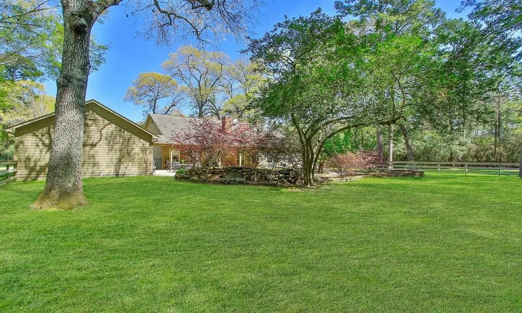 Photo of 2334 Timbergreen Circle