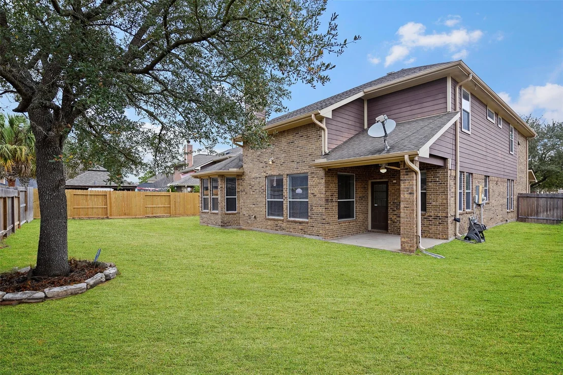 Photo of 6414 Cedardale Falls Drive