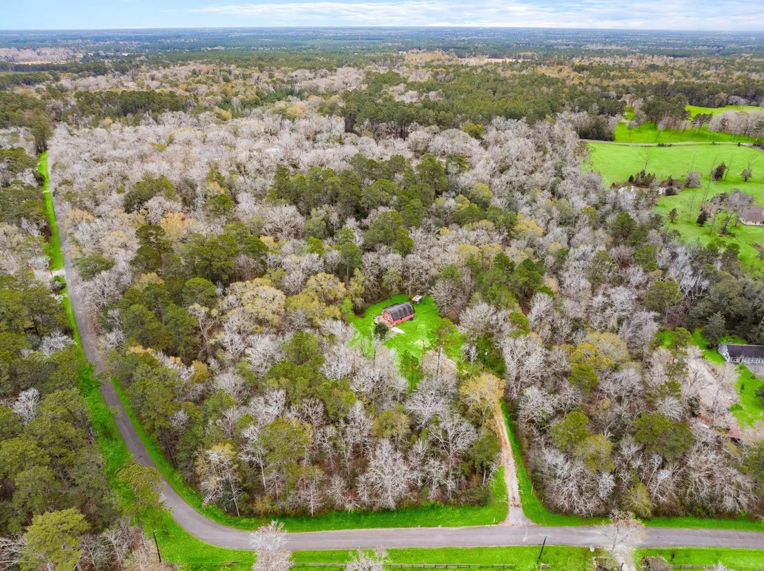 Photo of 17868 Dogwood Drive