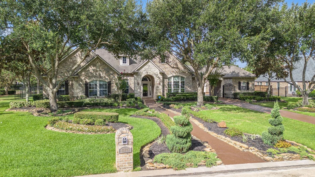 Photo of 17403 Ledgefield