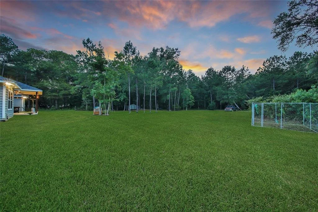 Photo of 33 Birch Place