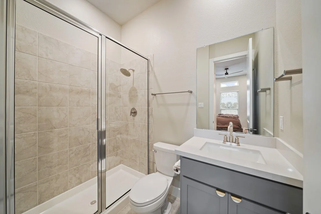 Photo of 23911 Primrose Garden Road