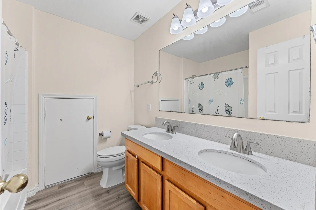 Photo of 18223 Sable Tree Drive