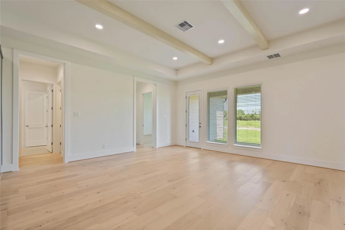 Photo of 11582 Chapel Bend Drive