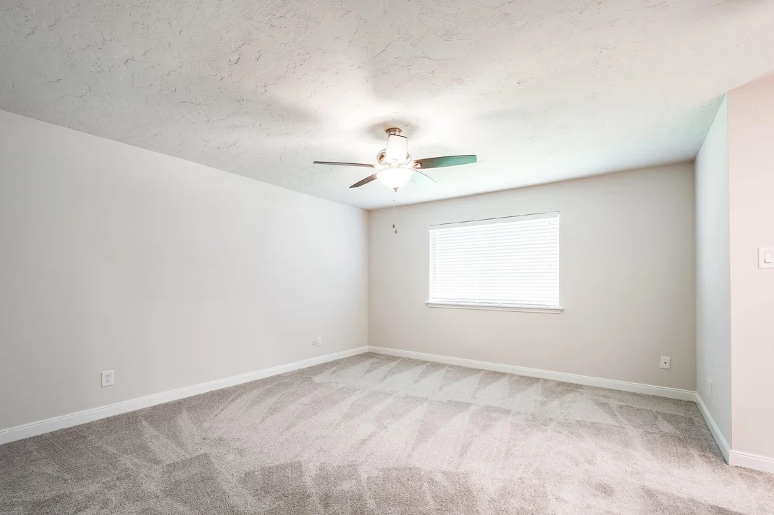 Photo of 14835 Scotter Drive