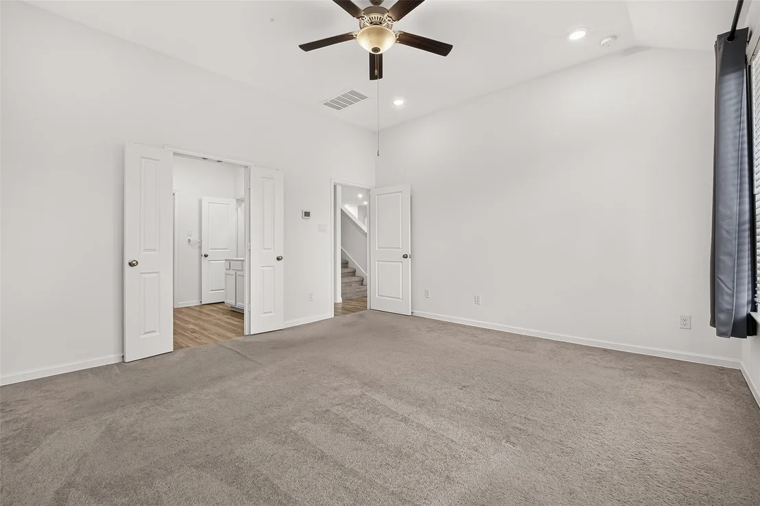 Photo of 4906 Eldorado Rose Place