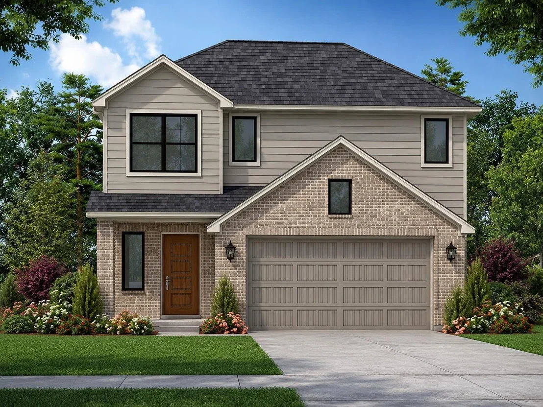 Photo of 11863 Serena Song Drive