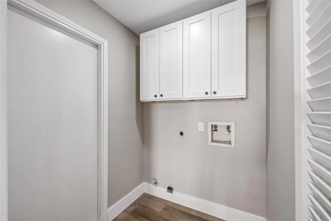 Photo of 8711 Wild Basin Drive