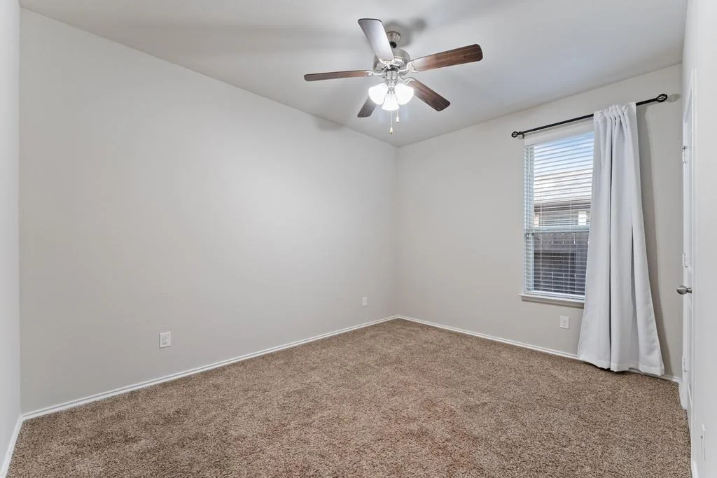 Photo of 23830 Ancona Court