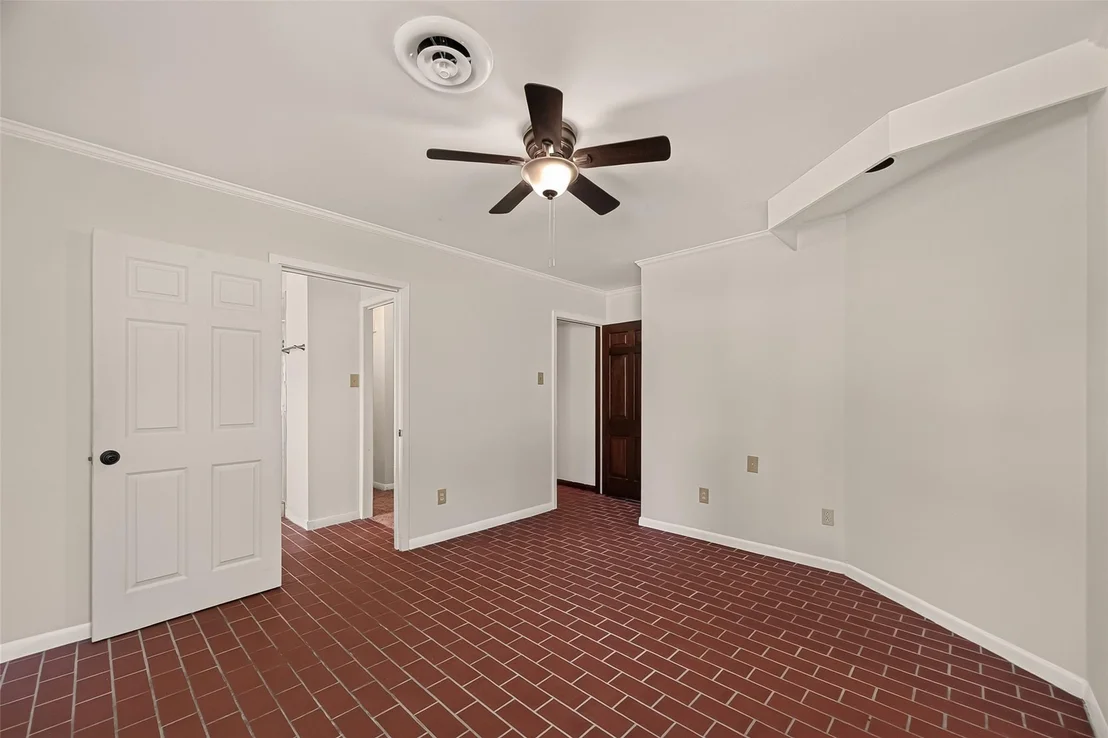 Photo of 6710 Burning Tree Drive