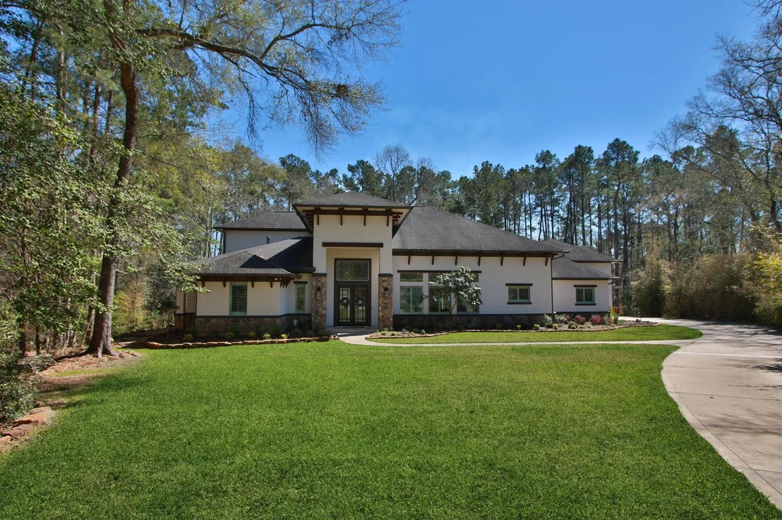 Photo of 2263 Stableridge Drive