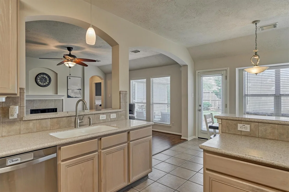 Photo of 3214 Spring Flower Lane
