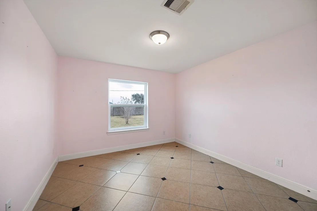 Photo of 11215 April Dr Drive