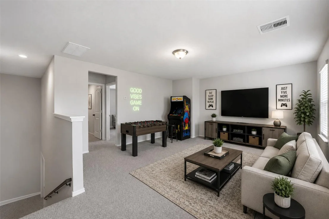 Photo of 17153 Upland Bent Court
