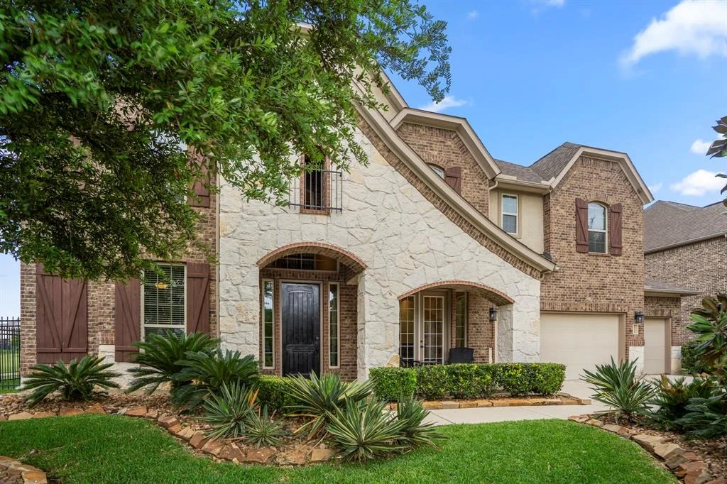 Photo of 9734 Kirkstone Terrace Drive