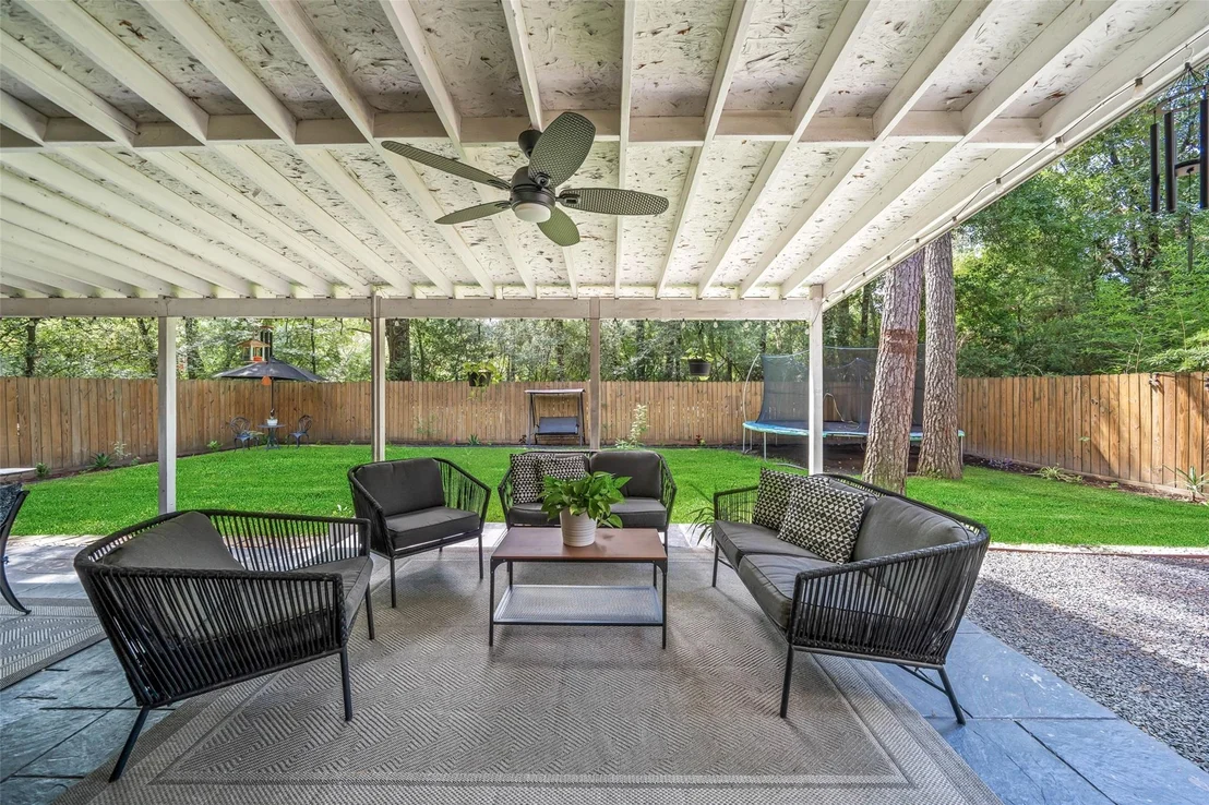 Photo of 3 E Stony Bridge Circle