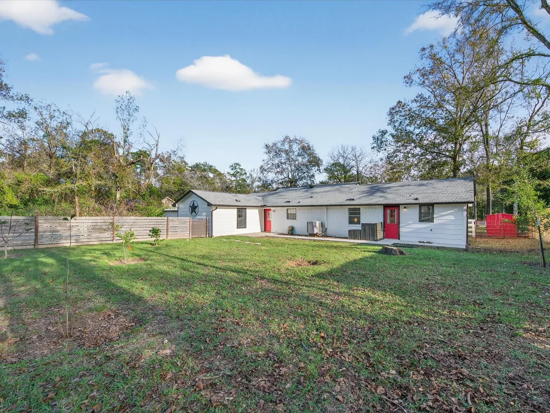 Photo of 10277 Champion Forest Loop