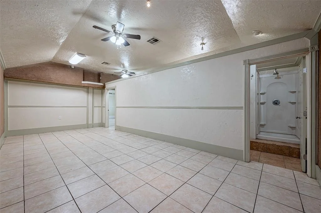 Photo of 701 Janisch Road